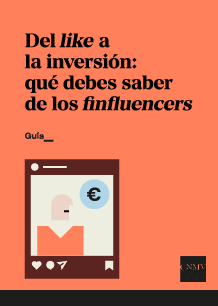 Del like a la inversión