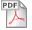 Abrir Pdf de documento de bases de la convocatoria Ref:06/23 (ventana nueva)